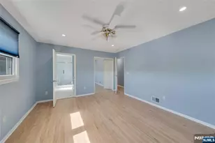 162 Grove Ave, Verona, NJ 07044 - Photo 17