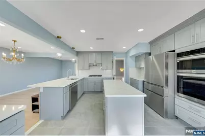 162 Grove Avenue, Verona, NJ 07044 - Photo 11