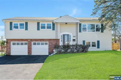 162 Grove Avenue, Verona, NJ 07044 - Photo 1