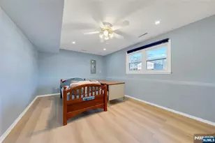 162 Grove Ave, Verona, NJ 07044 - Photo 21