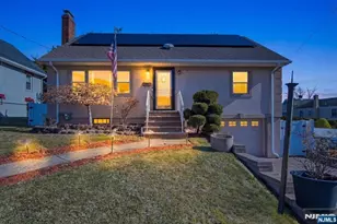 565 Center St, Wood Ridge, NJ 07075 - Photo 25