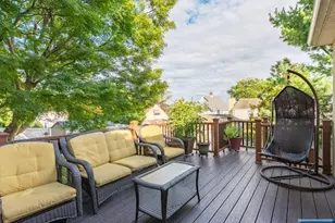 565 Center St, Wood Ridge, NJ 07075 - Photo 19