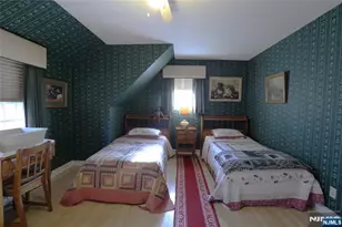 435 Carlton Rd, Wyckoff Township, NJ 07481 - Photo 11