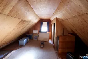 435 Carlton Rd, Wyckoff Township, NJ 07481 - Photo 13