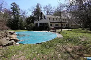 435 Carlton Rd, Wyckoff Township, NJ 07481 - Photo 19