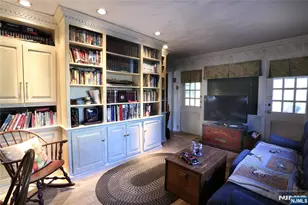 435 Carlton Rd, Wyckoff Township, NJ 07481 - Photo 7