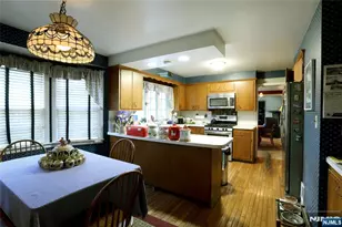 435 Carlton Rd, Wyckoff Township, NJ 07481 - Photo 5