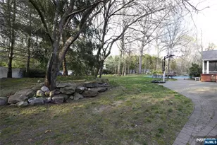 435 Carlton Rd, Wyckoff Township, NJ 07481 - Photo 21