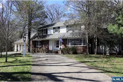 435 Carlton Road, Wyckoff Township, NJ 07481 - Photo 1