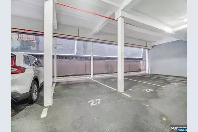 90 Clinton 204 #204, Newark, NJ 07114 - Photo 23