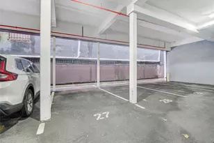 90 Clinton 204, Newark, NJ 07114 - Photo 23