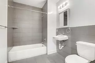 90 Clinton 204, Newark, NJ 07114 - Photo 13