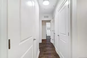 90 Clinton 204, Newark, NJ 07114 - Photo 13