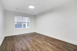90 Clinton 204, Newark, NJ 07114 - Photo 15