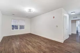 90 Clinton 204, Newark, NJ 07114 - Photo 7