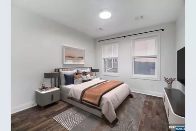 90 Clinton 204 #204, Newark, NJ 07114 - Photo 11