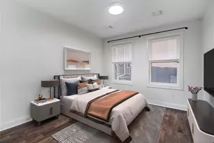 90 Clinton 204, Newark, NJ 07114 - Photo 11