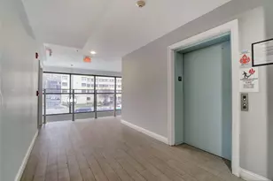 90 Clinton 204, Newark, NJ 07114 - Photo 21