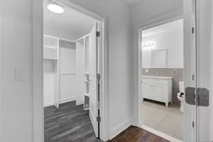 90 Clinton 204, Newark, NJ 07114 - Photo 17