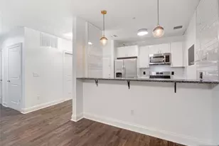 90 Clinton 204, Newark, NJ 07114 - Photo 5