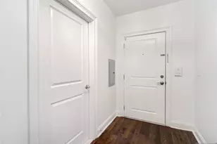 90 Clinton 204, Newark, NJ 07114 - Photo 3