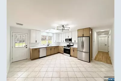 4 Baker Road, Sussex, NJ 07461 - Photo 5