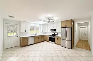 4 Baker Rd, Sussex, NJ 07461 - Photo 5