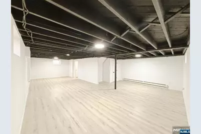 4 Baker Road, Sussex, NJ 07461 - Photo 17