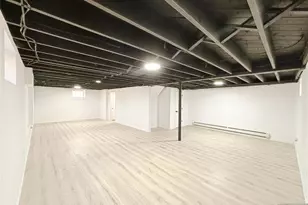 4 Baker Rd, Sussex, NJ 07461 - Photo 17