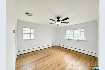 4 Baker Road, Sussex, NJ 07461 - Photo 11