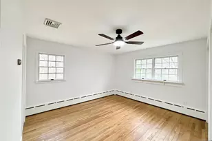 4 Baker Rd, Sussex, NJ 07461 - Photo 11