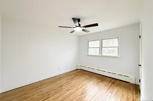 4 Baker Rd, Sussex, NJ 07461 - Photo 15