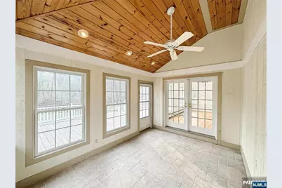 4 Baker Road, Sussex, NJ 07461 - Photo 9