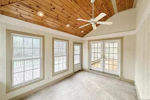 4 Baker Rd, Sussex, NJ 07461 - Photo 9