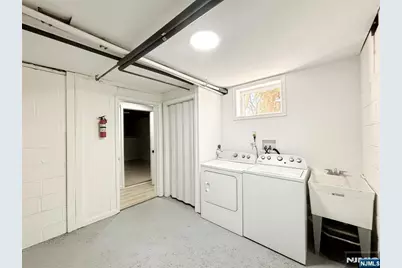 4 Baker Road, Sussex, NJ 07461 - Photo 19