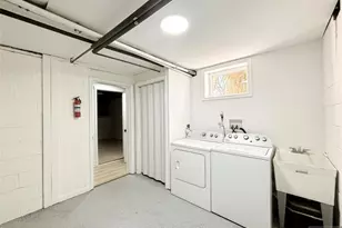 4 Baker Rd, Sussex, NJ 07461 - Photo 19