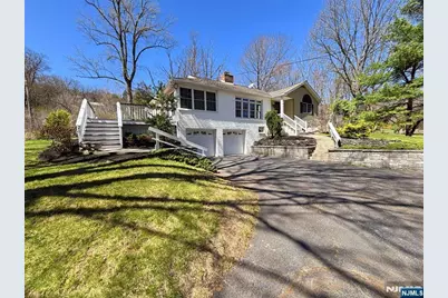 4 Baker Road, Sussex, NJ 07461 - Photo 29