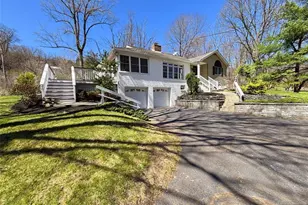 4 Baker Rd, Sussex, NJ 07461 - Photo 29