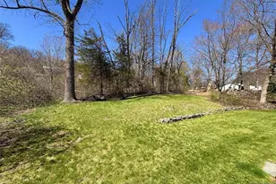 4 Baker Rd, Sussex, NJ 07461 - Photo 27