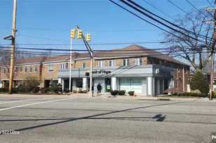 474 Sylvan Ave, Englewood Cliffs, NJ 07632 - Photo 1