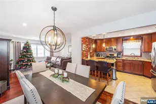 230 Avenue A, Bayonne, NJ 07002 - Photo 11