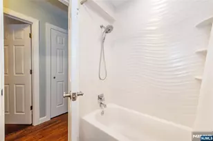 230 Avenue A, Bayonne, NJ 07002 - Photo 37