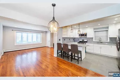 230 Avenue A, Bayonne, NJ 07002 - Photo 21