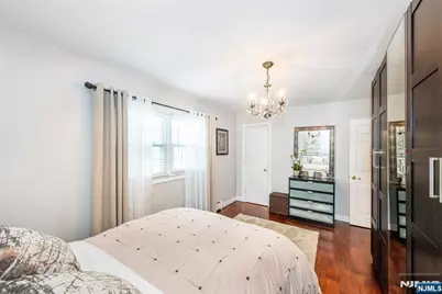 230 Avenue A, Bayonne, NJ 07002 - Photo 15