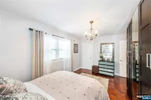 230 Avenue A, Bayonne, NJ 07002 - Photo 15