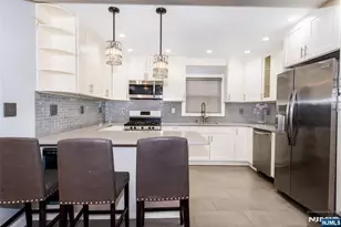 230 Avenue A, Bayonne, NJ 07002 - Photo 25