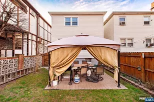 230 Avenue A, Bayonne, NJ 07002 - Photo 45