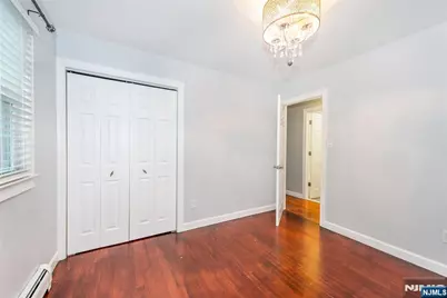 230 Avenue A, Bayonne, NJ 07002 - Photo 31