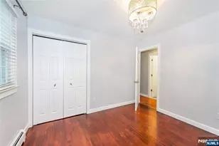 230 Avenue A, Bayonne, NJ 07002 - Photo 31
