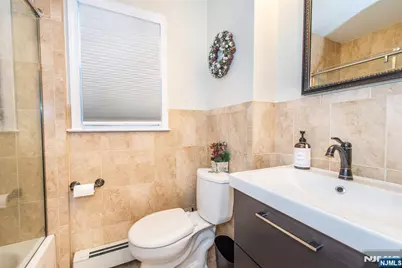 230 Avenue A, Bayonne, NJ 07002 - Photo 17